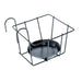 POT STAND - Аксесоари за саксии кашпи и сандъци<<<Саксии кашпи и цветарници<<<Градина<<<Praktiker