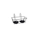 POT STAND - Аксесоари за саксии кашпи и сандъци<<<Саксии кашпи и цветарници<<<Градина<<<Praktiker