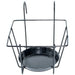 POT STAND - Аксесоари за саксии кашпи и сандъци<<<Саксии кашпи и цветарници<<<Градина<<<Praktiker
