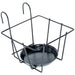 POT STAND - Аксесоари за саксии кашпи и сандъци<<<Саксии кашпи и цветарници<<<Градина<<<Praktiker
