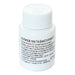 POTASSIUM METABISULPHITE - Допълнително оборудване<<<Винарство<<<Градина<<<Praktiker