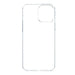 Potective phone case Joyroom for iPhone 15 (transparent) - Protective cases for smartphones<<<Cases<<<GSM