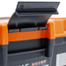 POWER-BAG POWER 14’’ TOOL BOX - Куфари за инструменти<<<Съхранение и организиране<<<Инструменти и