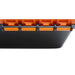 POWER-BAG POWER 16’’ TOOL BOX - Куфари за инструменти<<<Съхранение и организиране<<<Инструменти и