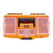 POWER-BAG POWER 16’’ TOOL BOX - Куфари за инструменти<<<Съхранение и организиране<<<Инструменти и