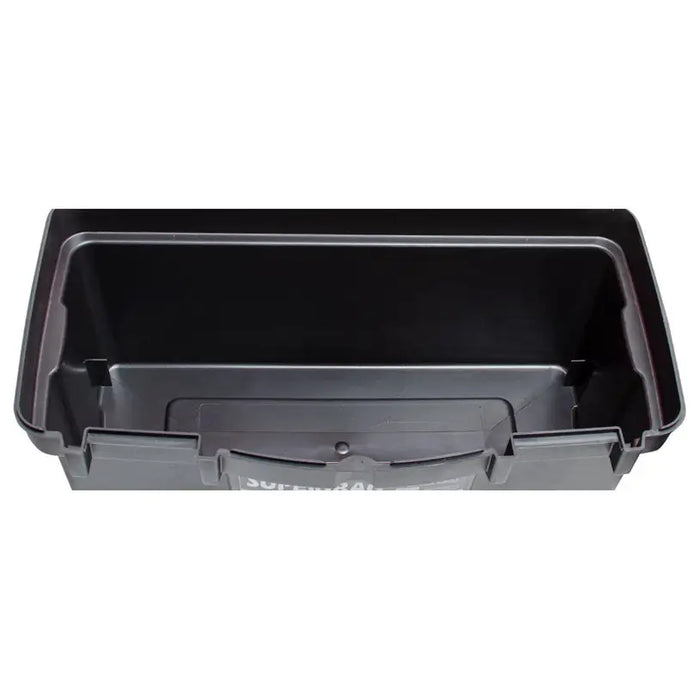 POWER-BAG POWER 19’’ TOOL BOX - Куфари за инструменти<<<Съхранение и организиране<<<Инструменти и