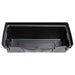 POWER-BAG POWER 19’’ TOOL BOX - Куфари за инструменти<<<Съхранение и организиране<<<Инструменти и