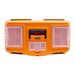 POWER-BAG POWER 19’’ TOOL BOX - Куфари за инструменти<<<Съхранение и организиране<<<Инструменти и