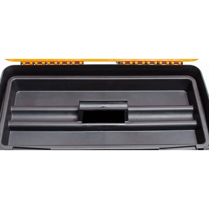 POWER-BAG POREW 22’’ TOOL BOX - Куфари за инструменти<<<Съхранение и организиране<<<Инструменти и