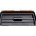 POWER-BAG POREW 22’’ TOOL BOX - Куфари за инструменти<<<Съхранение и организиране<<<Инструменти и