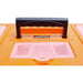 POWER-BAG POREW 22’’ TOOL BOX - Куфари за инструменти<<<Съхранение и организиране<<<Инструменти и