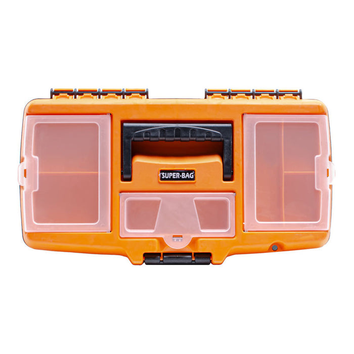 POWER-BAG POWER 16'' TOOL BOX