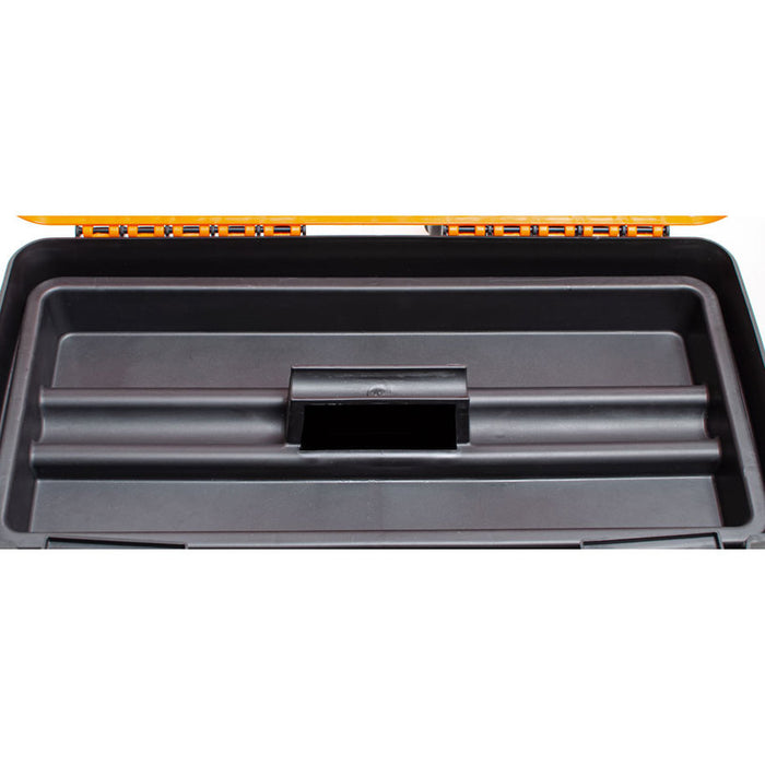 POWER-BAG POWER 19'' TOOL BOX