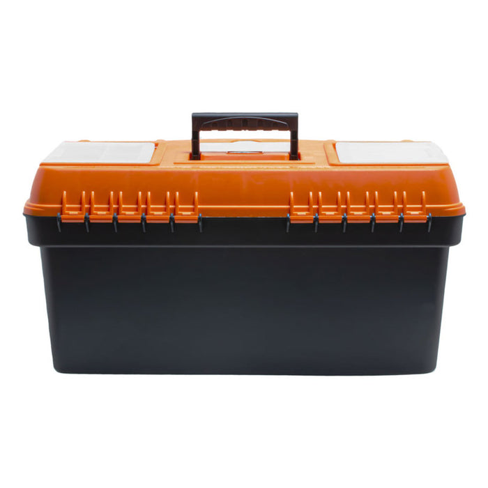 POWER-BAG POREW 22'' TOOL BOX