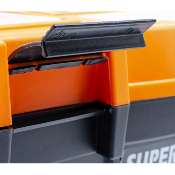 POWER-BAG POREW 22'' TOOL BOX