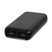Power Bank 20000mAh QC + PD 20W + lightning PB20E - Power banksLAD-POW<<<Power supplies for phonesLAD<<<ActionPL