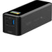 Power Bank 27000mAh PD 140W AIR99.9 LCD - Power banksLAD-POW<<<Power supplies for phonesLAD<<<ActionPL