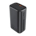 Power Bank Choetech B701 10000mAh PD30W (Grey) - Powerbanks<<<GSM Accessories<<<InnproXML