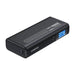Power Bank Choetech B702 20000mAh PD100W 2C1A (Grey) - Powerbanks<<<GSM Accessories<<<InnproXML