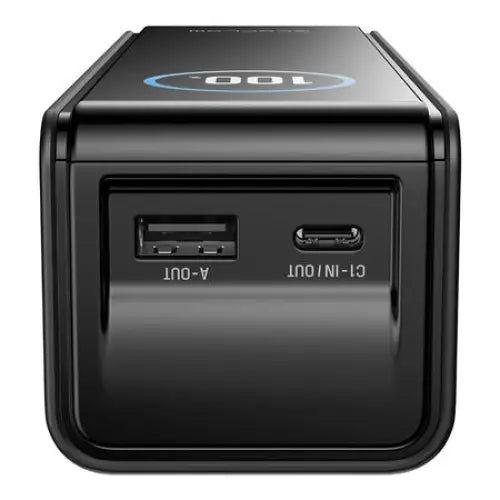 Power Bank EcoFlow RAPID 25000 mAh 170W - Powerbanks<<<GSM Accessories<<<InnproXML