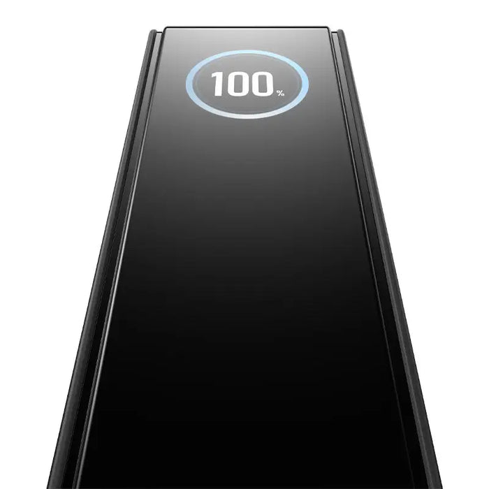 Power Bank EcoFlow RAPID 25000 mAh 170W - Powerbanks<<<GSM Accessories<<<InnproXML