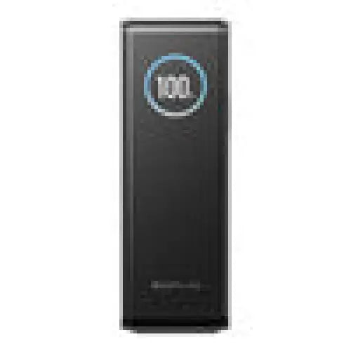 Power Bank EcoFlow RAPID 25000 mAh 170W - Powerbanks<<<GSM Accessories<<<InnproXML