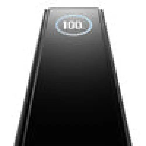 Power Bank EcoFlow RAPID 25000 mAh 170W - Powerbanks<<<GSM Accessories<<<InnproXML