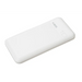 Power Bank iBOX PB10 10000 mAh - Power banks