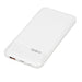 Power Bank iBOX PB10 10000 mAh - Power banks