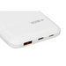Power Bank iBOX PB10 10000 mAh - Power banks