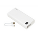 Power Bank iBOX PB20 20000 mAh - Power banks