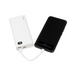 Power Bank iBOX PB20 20000 mAh - Power banks