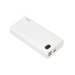Power Bank iBOX PB20 20000 mAh - Power banks