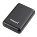 Power Bank INTENSO 7313530 10000 mAh Black - Електроника Телефони и таблети<<<Компютри| Електроника<<<BigBuy&&&Power