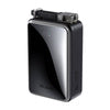 Power Bank Mcdodo MC-0561 Digital Dis 25000mAh,100W (black) - Powerbanks<<<GSM Accessories<<<InnproXML