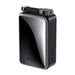 Power Bank Mcdodo MC-0561 Digital Dis 25000mAh,100W (black) - Powerbanks<<<GSM Accessories<<<InnproXML