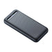 Power Bank Mcdodo MC-3881 Digital Display 10000mAh 22.5W do D (czarny) - Powerbanks<<<GSM Accessories<<<InnproXML