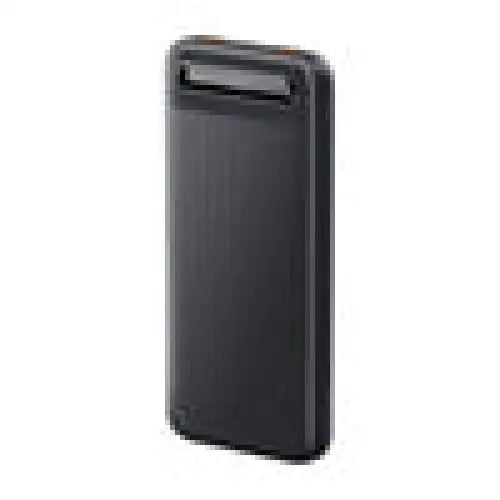 Power Bank Mcdodo MC-3881 Digital Display 10000mAh 22.5W do D (czarny) - Powerbanks<<<GSM Accessories<<<InnproXML