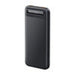Power Bank Mcdodo MC-3881 Digital Display 10000mAh 22.5W do D (czarny) - Powerbanks<<<GSM Accessories<<<InnproXML