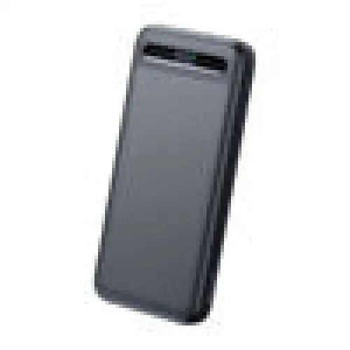 Power Bank Mcdodo MC-3881 Digital Display 10000mAh 22.5W do D (czarny) - Powerbanks<<<GSM Accessories<<<InnproXML