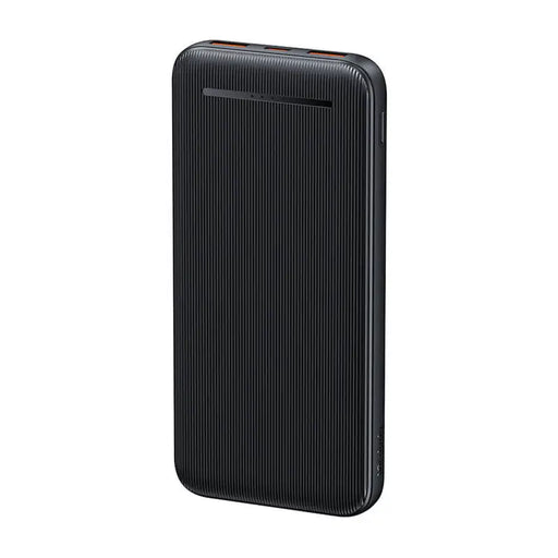 Power Bank Mcdodo MC-4631 Dual USB,10000mAh 10.5W (black) - Powerbanks<<<GSM Accessories<<<InnproXML