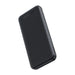 Power Bank Mcdodo MC-4631 Dual USB,10000mAh 10.5W (black) - Powerbanks<<<GSM Accessories<<<InnproXML