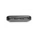 Power Bank Urban Factory UPB05UF - Електроника Телефони и таблети<<<Компютри| Електроника<<<BigBuy&&&Power
