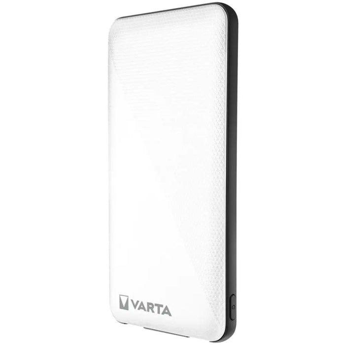 Power Bank Varta Energy 5000 mAh - Електроника Телефони и таблети<<<Компютри| Електроника<<<BigBuy&&&Power