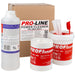 POWER CLEANER IPA set for cleaning electronics optics and PRO-LINE monitors - Hardware cleaners<<<HurtelXML