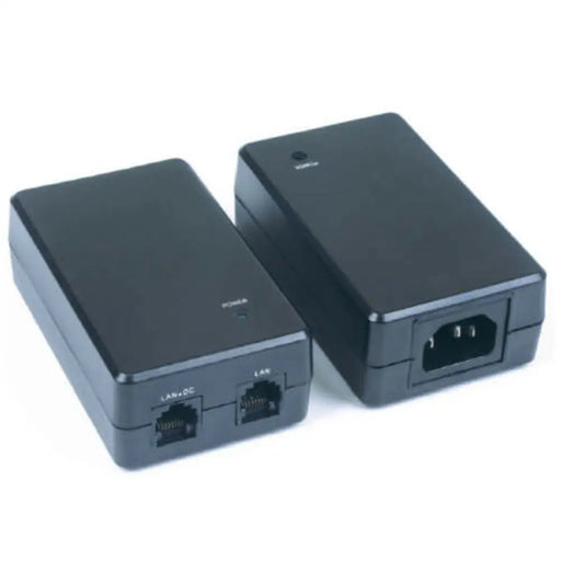 Power Cord Clearone BFM2 - Електроника Телевизори<<<Компютри| Електроника<<<BigBuy&&&Аудио и Видео Кабели<<<Електроника