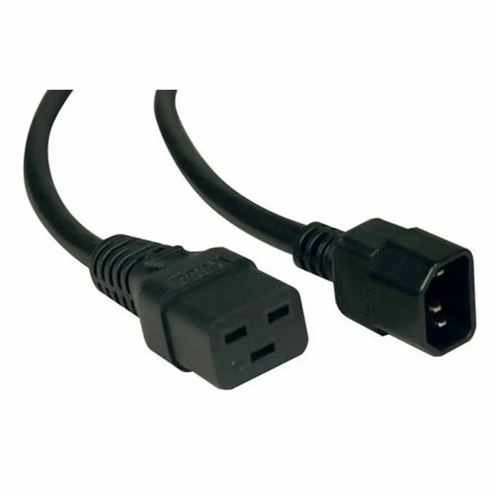 Power Cord Eaton 66029 - Компютър Кабели и адаптери<<<Компютри| Електроника<<<BigBuy&&&Захранващи Кабели<<<Компютър