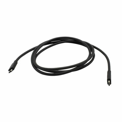 Power Cord i-Tec TB3CBL150CM - Компютър Кабели и адаптери<<<Компютри| Електроника<<<BigBuy&&&Захранващи