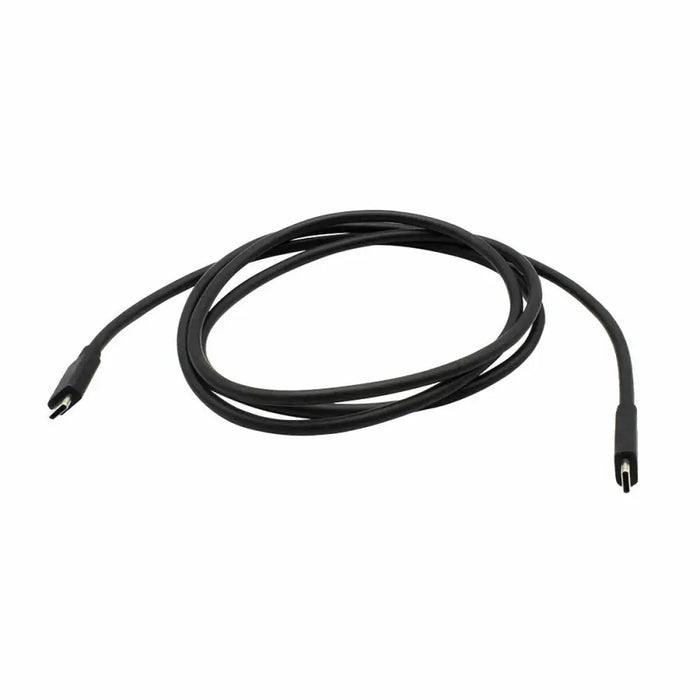 Power Cord i-Tec TB3CBL150CM - Компютър Кабели и адаптери<<<Компютри| Електроника<<<BigBuy&&&Захранващи
