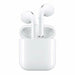 Power Cord Myway MWHPH0030 White - Компютър Кабели и адаптери<<<Компютри| Електроника<<<BigBuy&&&Захранващи